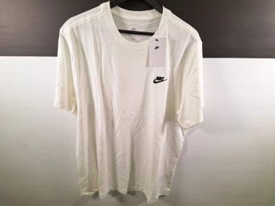 Art. 152590