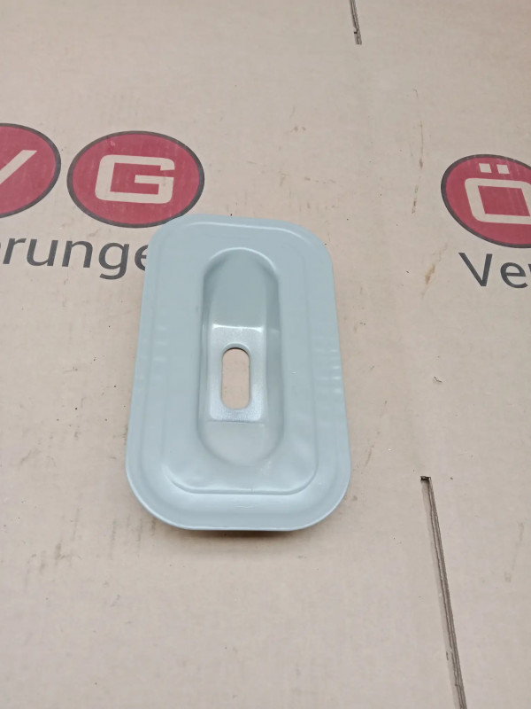 (c) ÖVG Versteigerungs GmbH