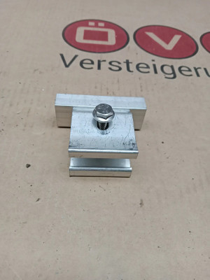 Art. 102592