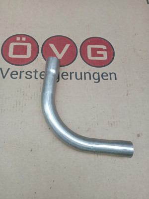 Art. 102593