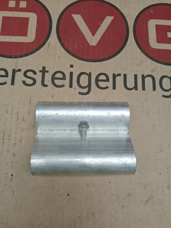 (c) ÖVG Versteigerungs GmbH