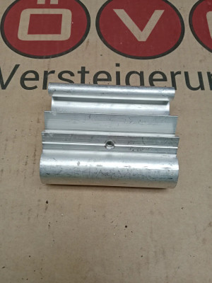 Art. 102595