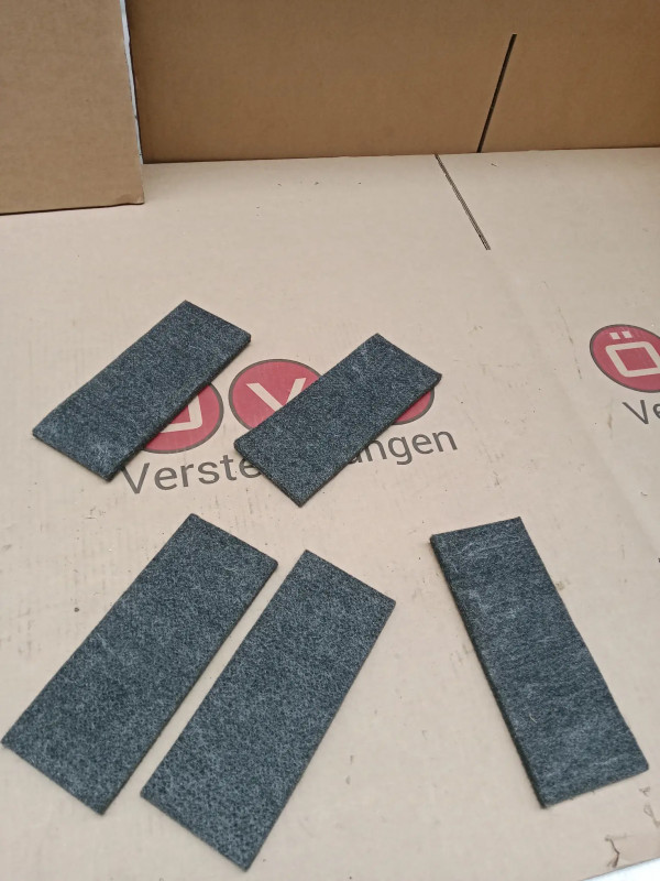 (c) ÖVG Versteigerungs GmbH
