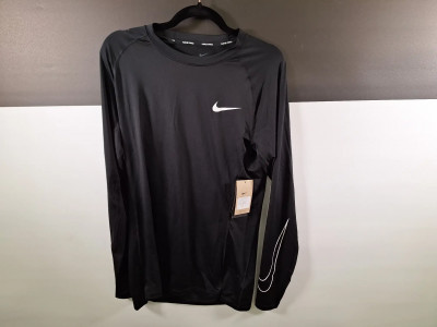 Art. 152600