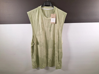 Art. 152607