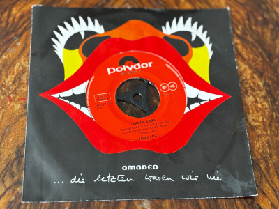 Art. 741610