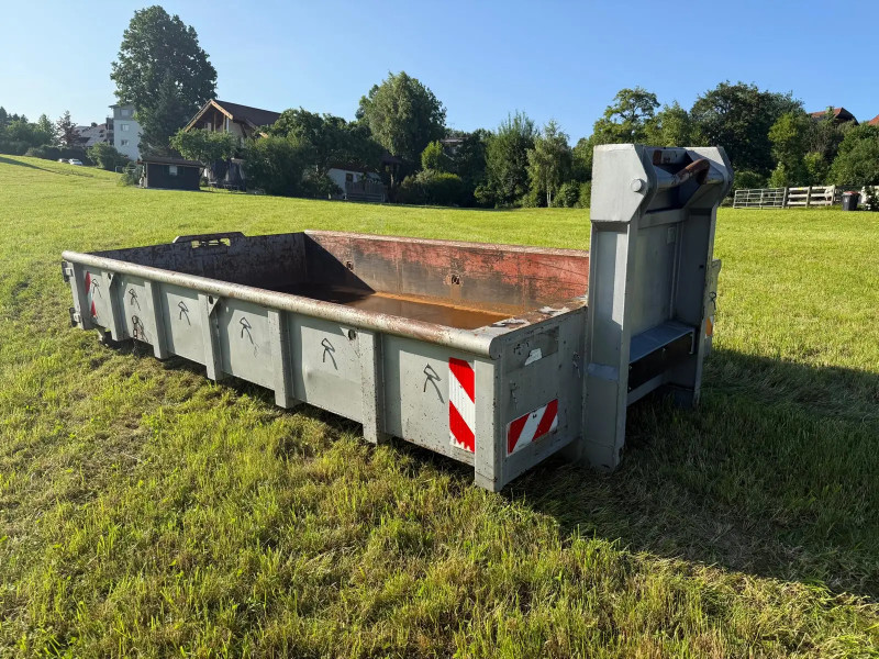 (c) ÖVG Versteigerungs GmbH