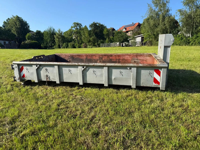 (c) ÖVG Versteigerungs GmbH