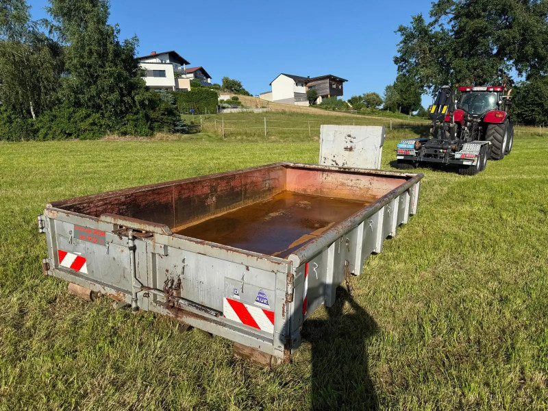 (c) ÖVG Versteigerungs GmbH