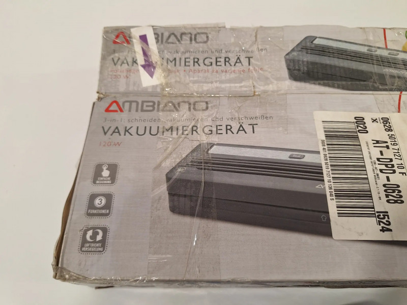(c) ÖVG Versteigerungs GmbH