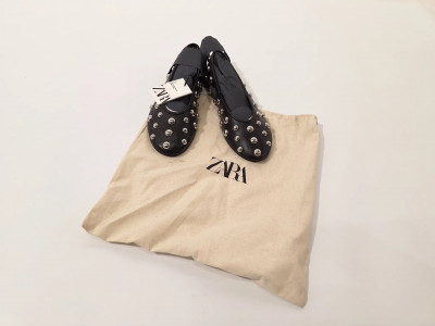 Art. 109657