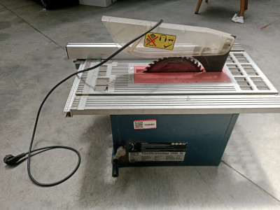 Art. 102660