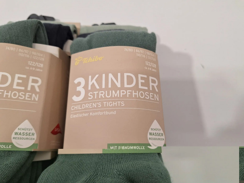 (c) ÖVG Versteigerungs GmbH