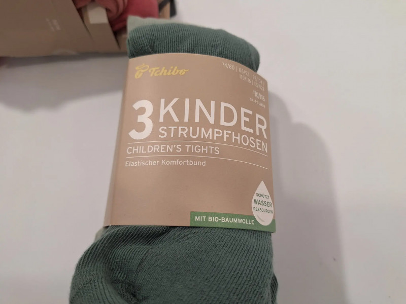 (c) ÖVG Versteigerungs GmbH