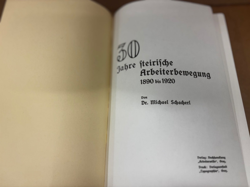 (c) ÖVG Versteigerungs GmbH