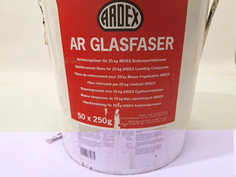 (c) ÖVG Versteigerungs GmbH