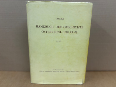 Art. 153672