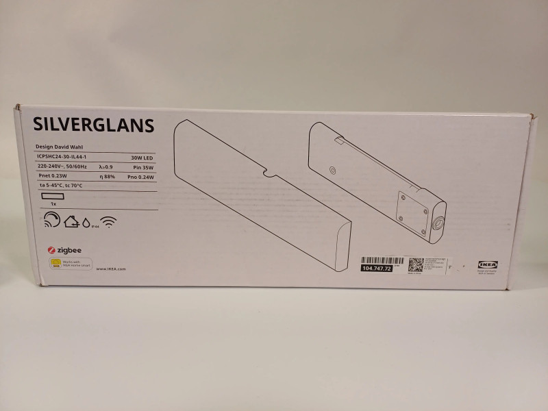(c) ÖVG Versteigerungs GmbH