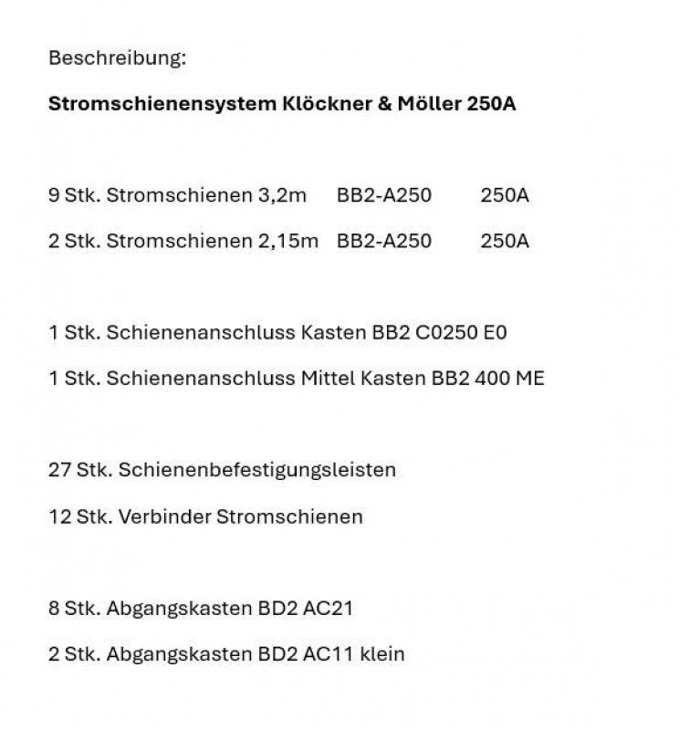 (c) ÖVG Versteigerungs GmbH
