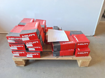 Art. 750724