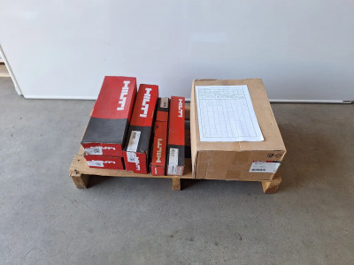 Art. 750725