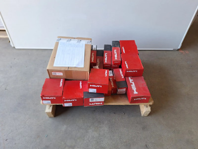 Art. 750726