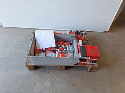 Art. 750729