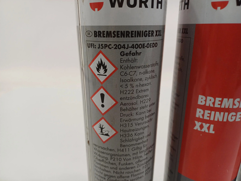 (c) ÖVG Versteigerungs GmbH
