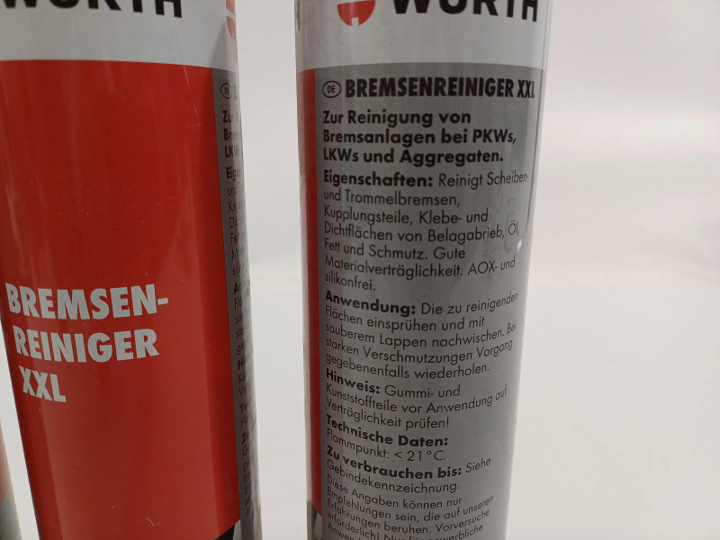 (c) ÖVG Versteigerungs GmbH