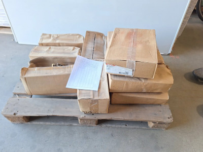 Art. 750745