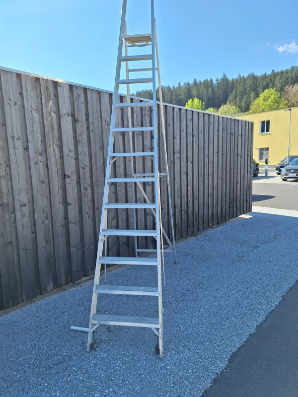 (c) ÖVG Versteigerungs GmbH