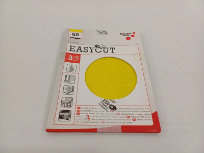 Art. 452768