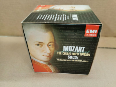 Art. 741771