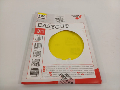 Art. 452772