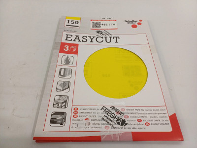 Art. 452774
