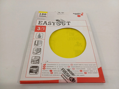 Art. 452776