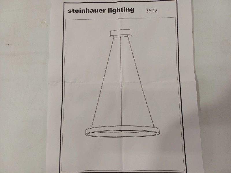 (c) ÖVG Versteigerungs GmbH