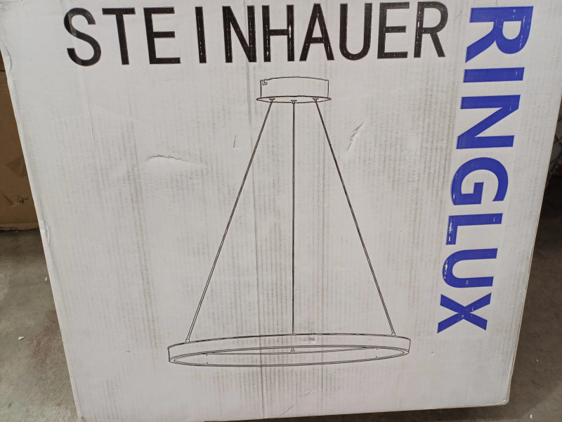 (c) ÖVG Versteigerungs GmbH
