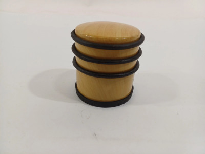 Art. 452781