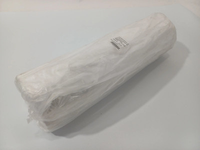 Art. 616782