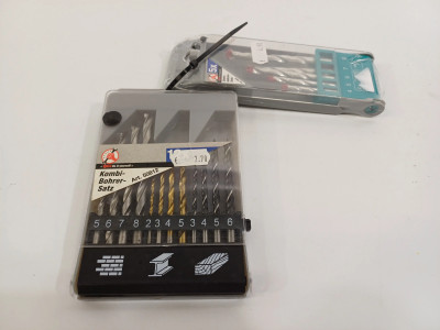 Art. 452783