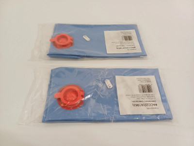 Art. 452791
