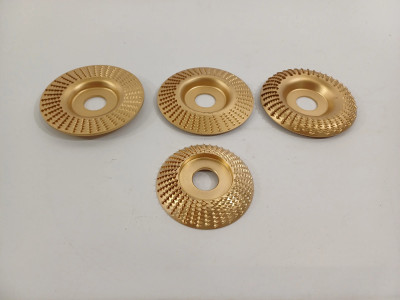 Art. 452802