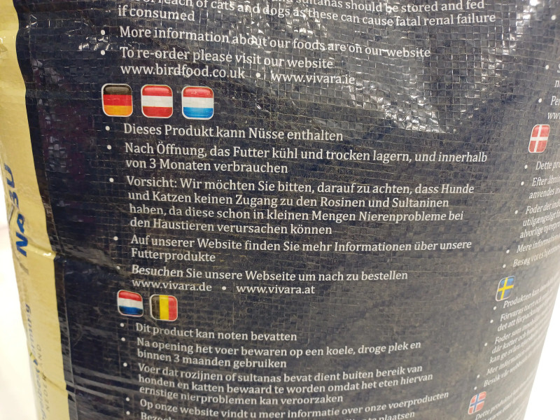 (c) ÖVG Versteigerungs GmbH