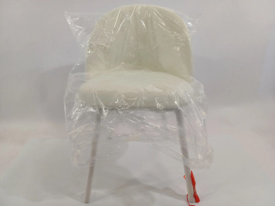 Art. 452828