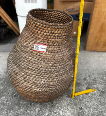 Art. 153829