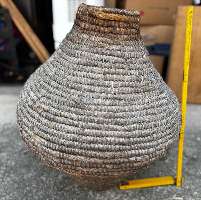 Art. 153830