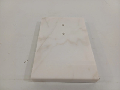 Art. 452830