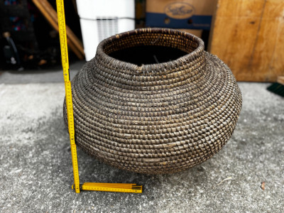 Art. 153831