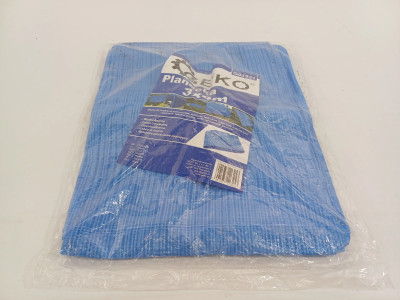 Art. 452836